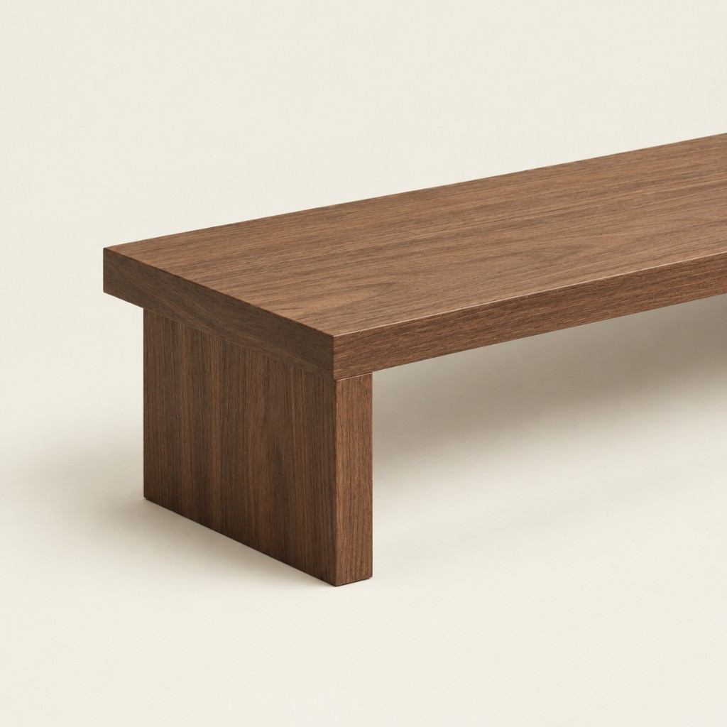 Rovik Monitor Stand